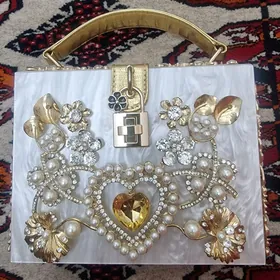 сумка sumka miu miu