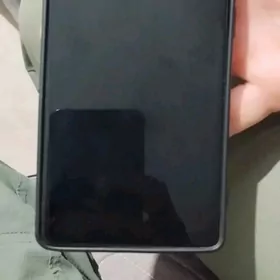 S25 ULTRA