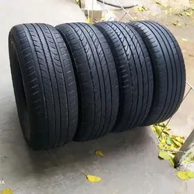 205.65.15 komplekt