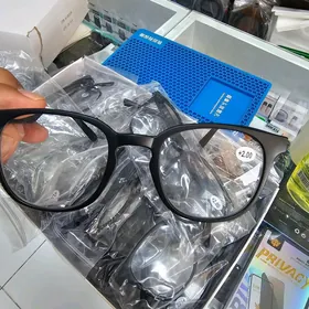 zirenya acyky acyklar mir7 112