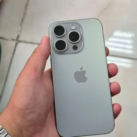 iphone 15pro 91% 128gb ZA