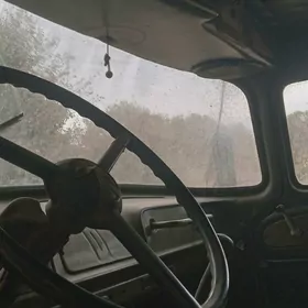 Zil 130 1993