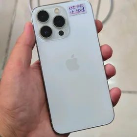 iphone 13pro 82% 256gb ZA