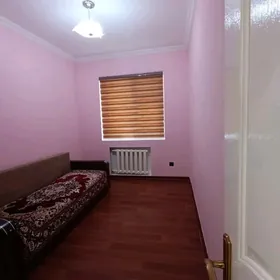ЛАХУТИ 7 ШКОЛА