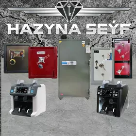isgar gyz gerek