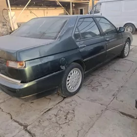 ALFA ROMEO Brera 1995