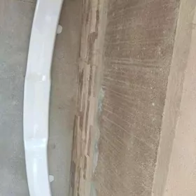 2019-20-21 camry banan