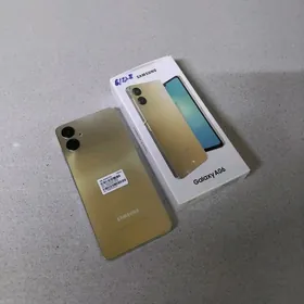 Samsung A06
