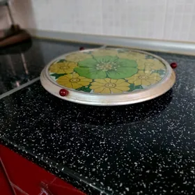 тортница