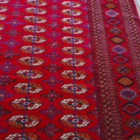 ARTEL haly satlyk