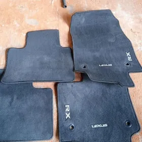 Rx zawodskoy poligi Haylandr