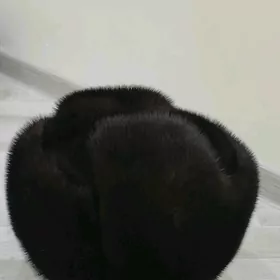 Norka telpek