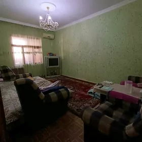 gaudan A 2KOMNAT gyssagly