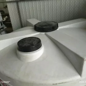 SUW BAÇOK BOÇKA