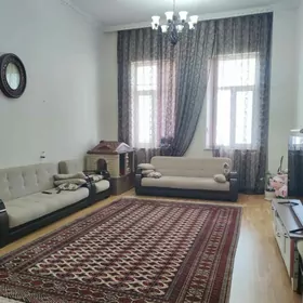 PODWOYSKIYA ELITKA 3 KOM ARZAN