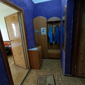 GOUDAN B 2KOMNAT