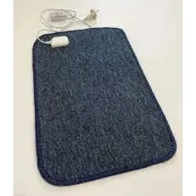 Termostat bilen 50x200 sm gyzdyryjy halyça