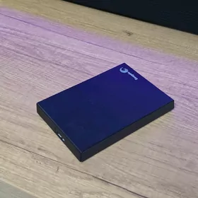HDD 1TB Toshiba