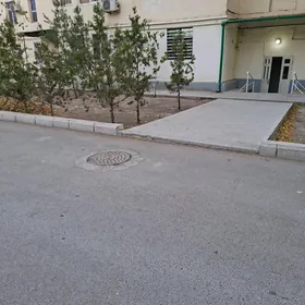 2komnat satlyk jay 30mkr 1etaz