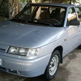 Lada 2111 2005