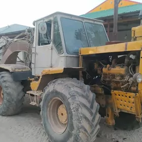 MTZ 82 1993