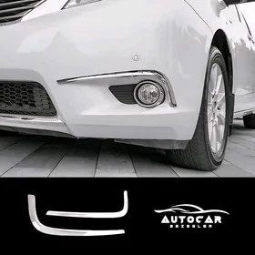 Sienna Tumanka Nikel