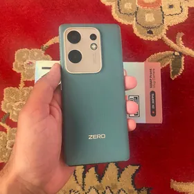 Infinix ZERO 30 16/256GB