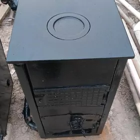 кател заводской