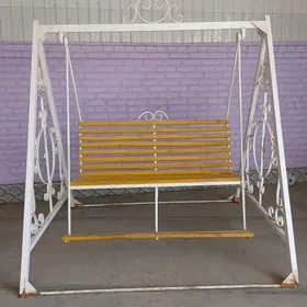 sallancak