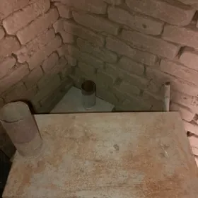 peş
