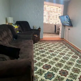 ipateka satlyk jay buzmeyngres