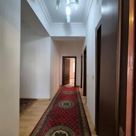 Taslama 4 kom 120m2