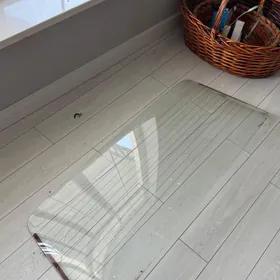 лобовой 2101-07