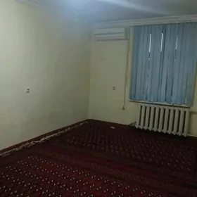 центр 1 комн