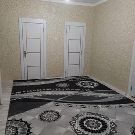 BŪZMEŸIN GRES 4/4. 2.KOM