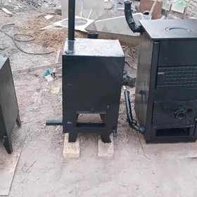 кател 3 штук