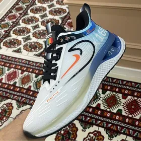 nike krsowka