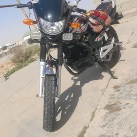 Fekon FK150-8G 2018