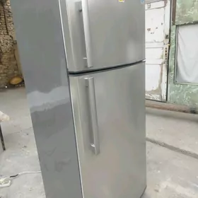 whirlpool haldynyk