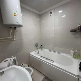 11 MKR 4/3 ET 2 KOM ARZAN