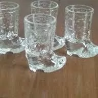 стаканы