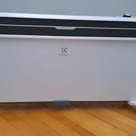 Pec Konwertor-Конвертор