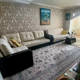 10 Mkr 4/3 3 Kom 72 Kw