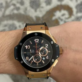 Hublot Orginal