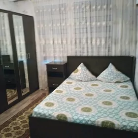 Аренда кв jay kreyine кв