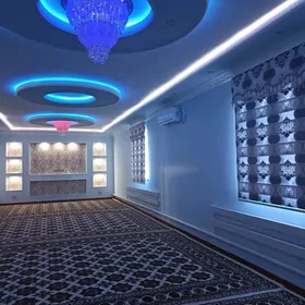 САТЛЫК ДЖАЙ