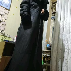 пальто
