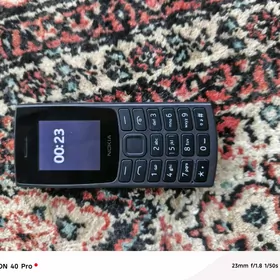 nokia