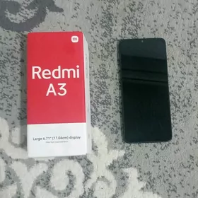 Redmi a03 3. 64