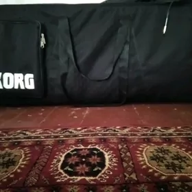 Korg pa 1000